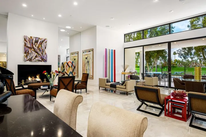 58-web-or-mls-DC_Thunderbird_OPMG_0126_0