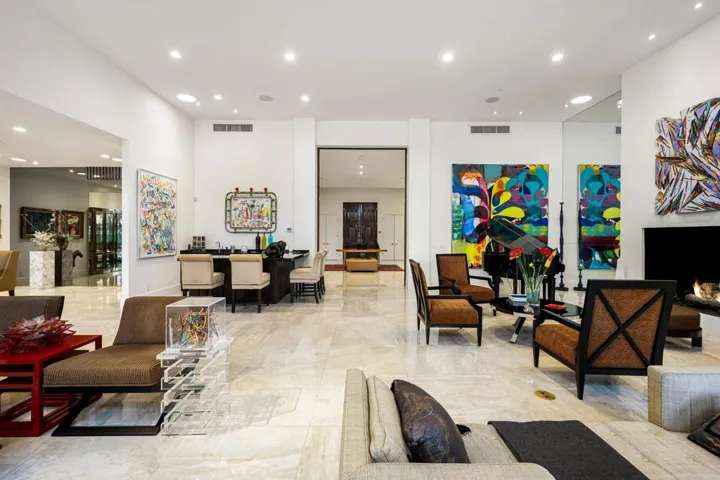 55-web-or-mls-DC_Thunderbird_OPMG_0126_0