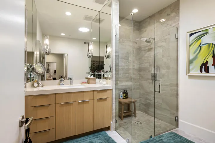 117-print-CC_ThunderbirdPU_OPMG_0226_004