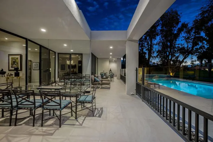 21-web-or-mls-DC_Thunderbird_OPMG_0126_0