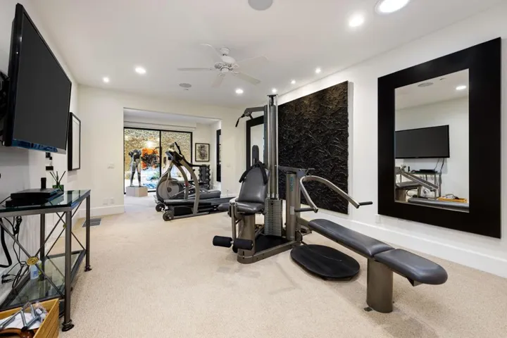 107-web-or-mls-DC_Thunderbird_OPMG_0126_