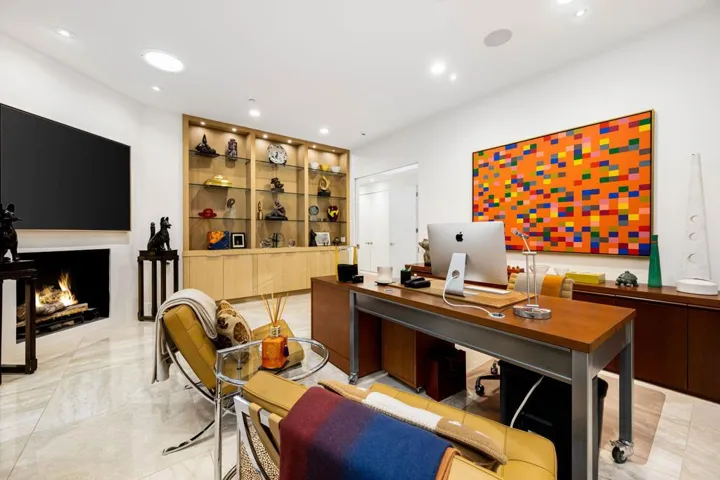 93-web-or-mls-DC_Thunderbird_OPMG_0126_0