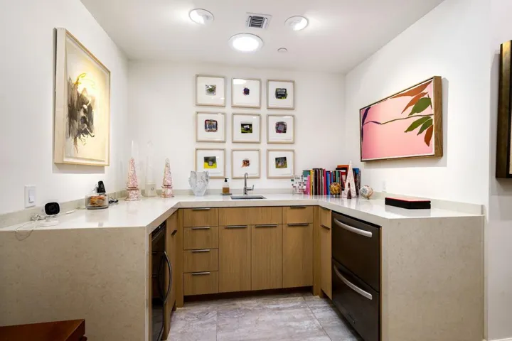 89-web-or-mls-DC_Thunderbird_OPMG_0126_0