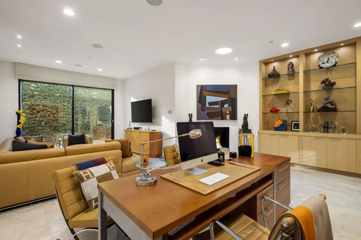 90-web-or-mls-DC_Thunderbird_OPMG_0126_0