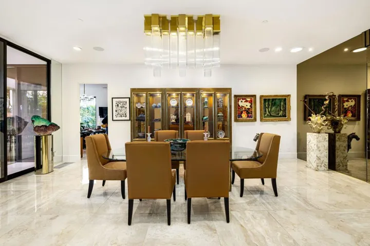 59-web-or-mls-DC_Thunderbird_OPMG_0126_0