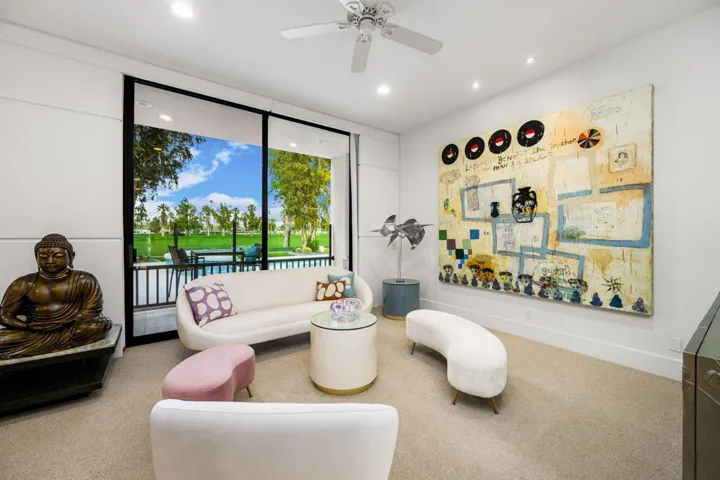 96-web-or-mls-DC_Thunderbird_OPMG_0126_0