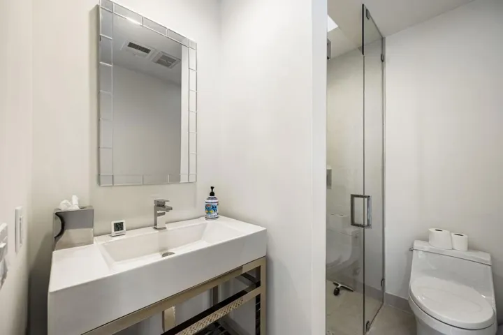 77-web-or-mls-DC_Thunderbird_OPMG_0126_0