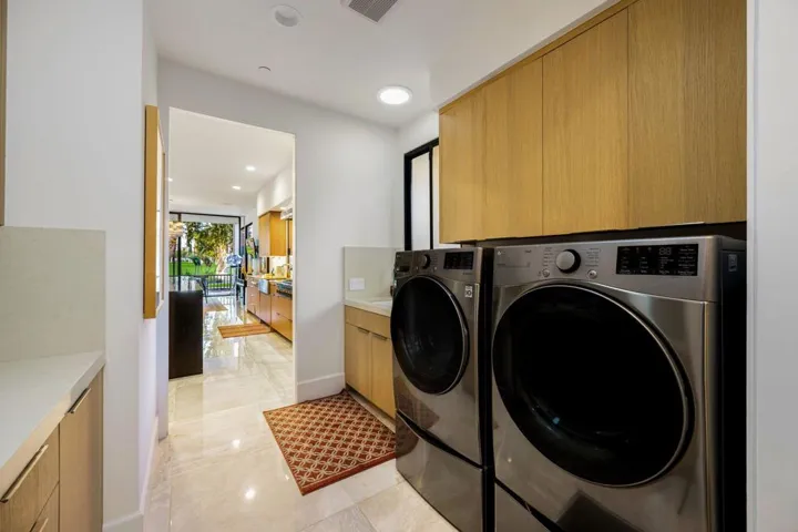 86-web-or-mls-DC_Thunderbird_OPMG_0126_0