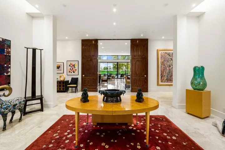 49-web-or-mls-DC_Thunderbird_OPMG_0126_0