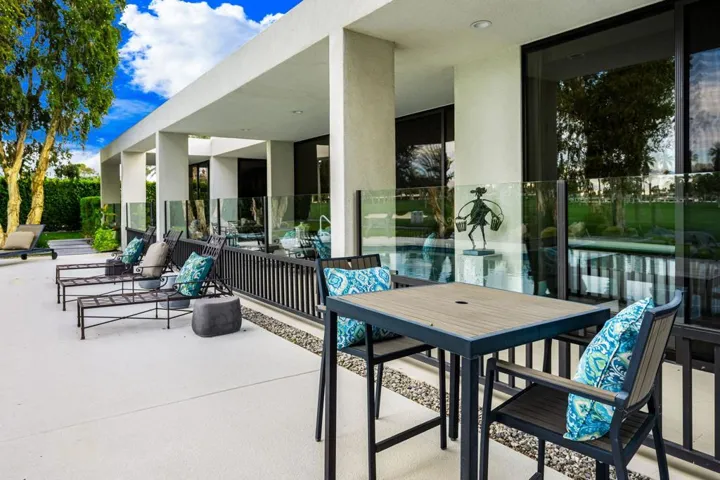 73-web-or-mls-DC_Thunderbird_OPMG_0126_0