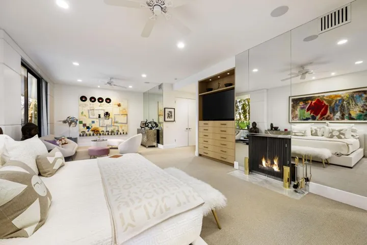 95-web-or-mls-DC_Thunderbird_OPMG_0126_0