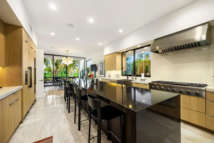 84-web-or-mls-DC_Thunderbird_OPMG_0126_0