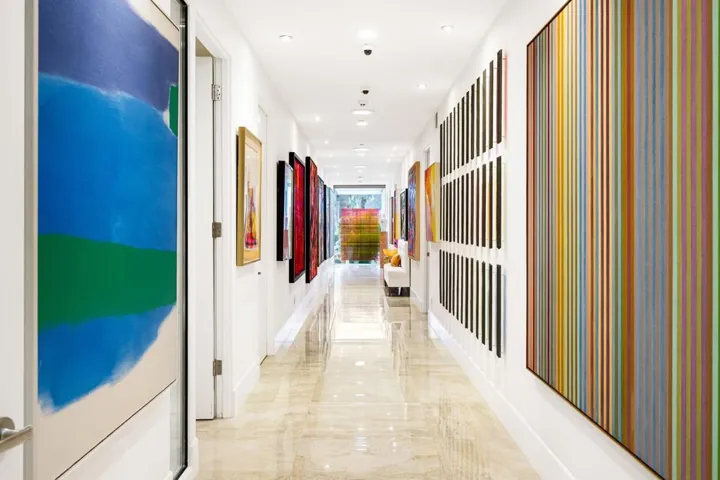 101-web-or-mls-DC_Thunderbird_OPMG_0126_