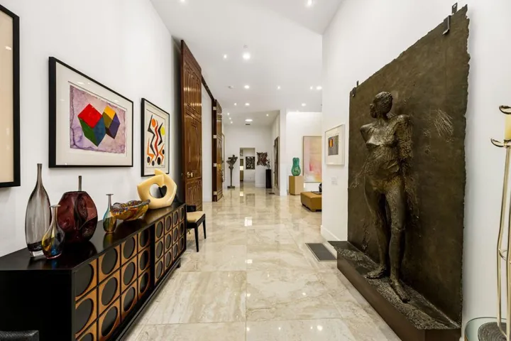 87-web-or-mls-DC_Thunderbird_OPMG_0126_0