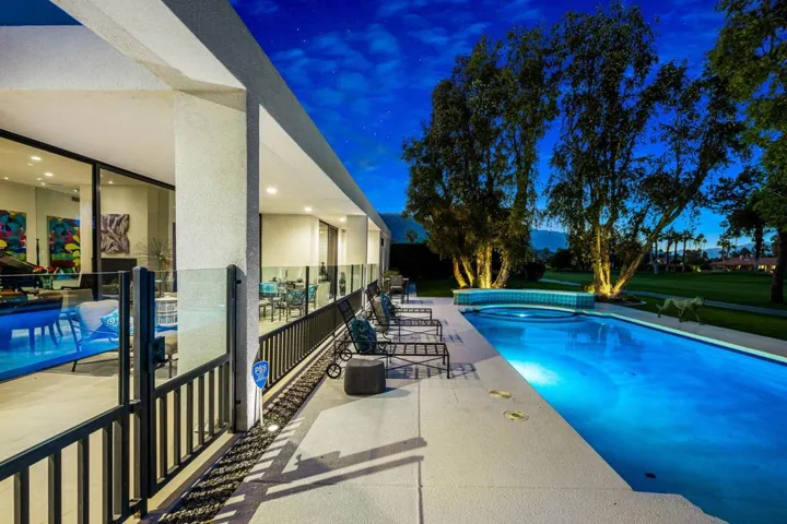 32-web-or-mls-DC_Thunderbird_OPMG_0126_0