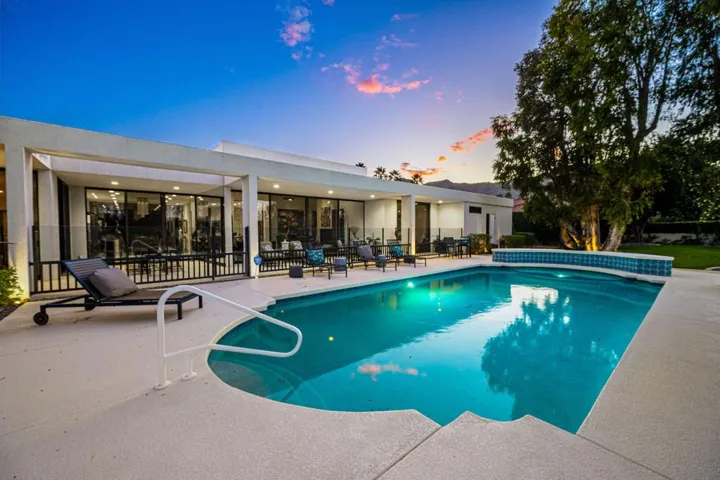 10-web-or-mls-DC_Thunderbird_OPMG_0126_0