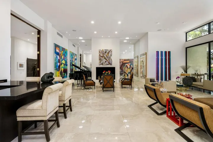 57-web-or-mls-DC_Thunderbird_OPMG_0126_0