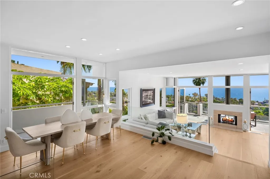 1061 Skyline Drive, Laguna Beach, California 92651 home-pic-5