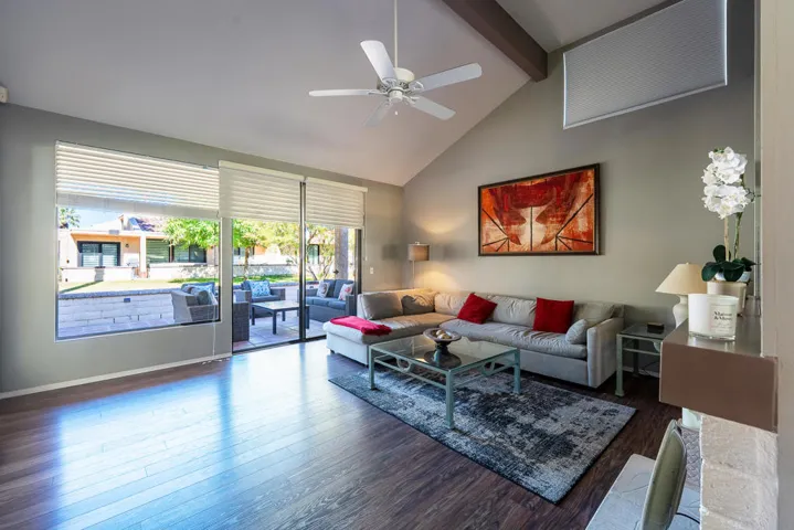 68704 CALLE TOLOSA 39