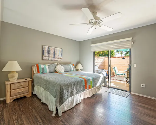 68704 CALLE TOLOSA 44