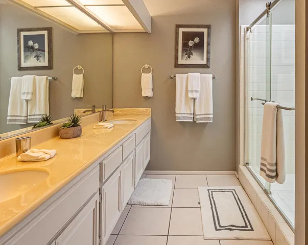 68704 CALLE TOLOSA 47