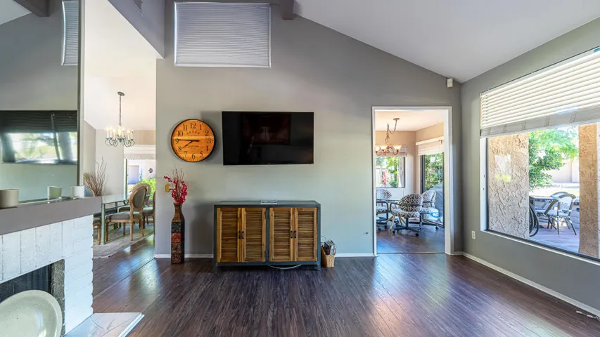 68704 CALLE TOLOSA 41