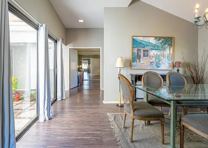 68704 CALLE TOLOSA 31