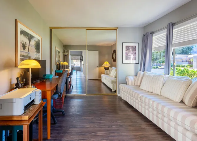 68704 CALLE TOLOSA 29