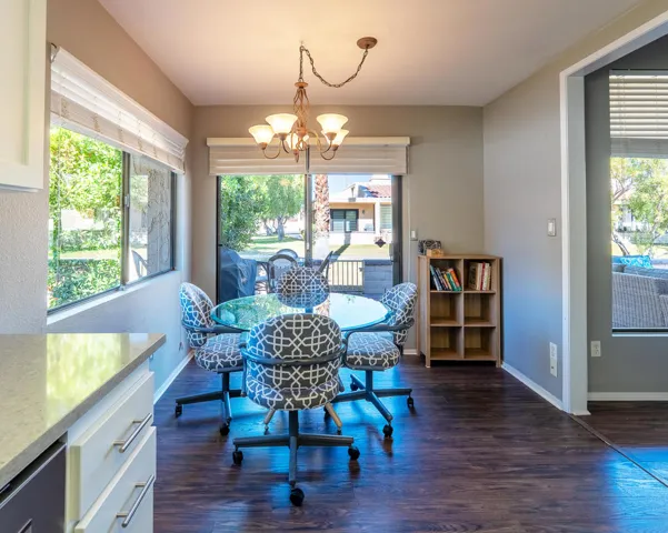 68704 CALLE TOLOSA 37