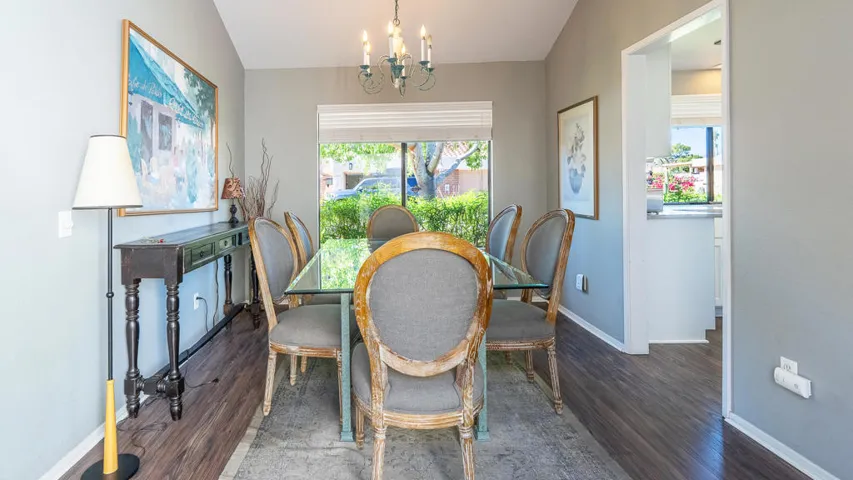 68704 CALLE TOLOSA 32