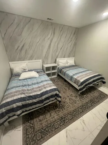 IMG_9539