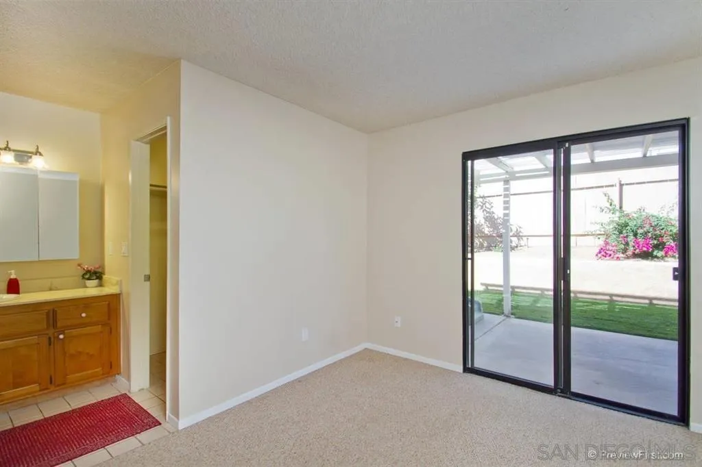 1305 Kiso Glen, Escondido, California 92025 home-pic-7
