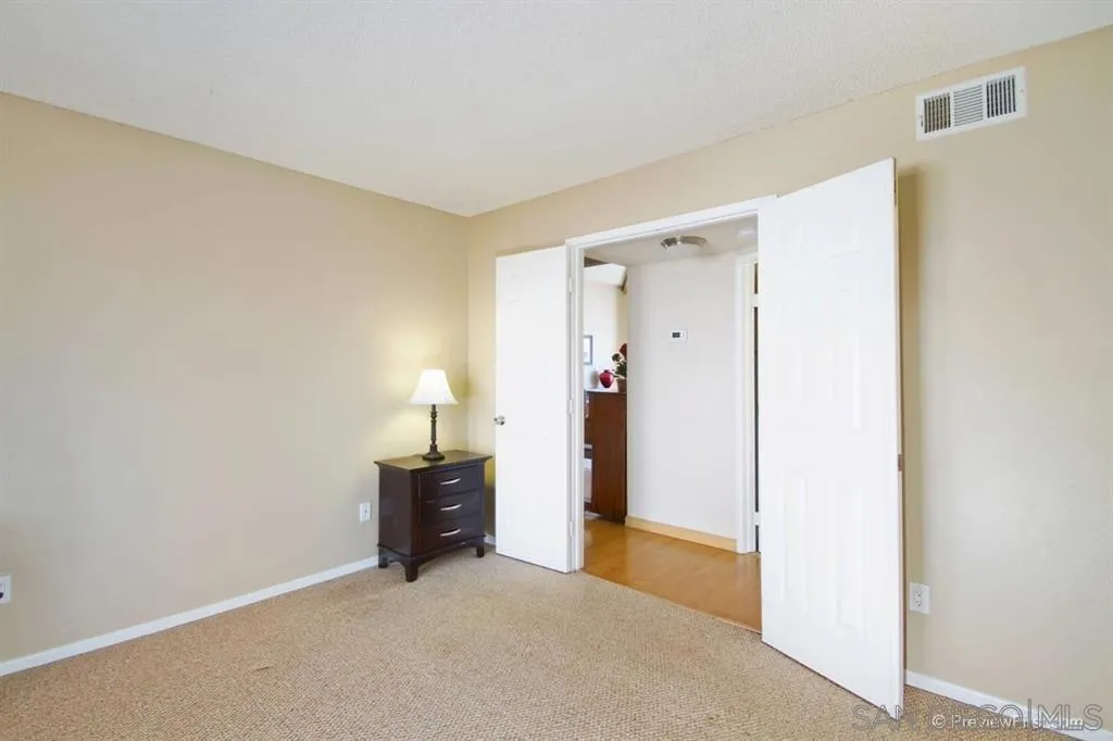 1305 Kiso Glen, Escondido, California 92025 home-pic-6