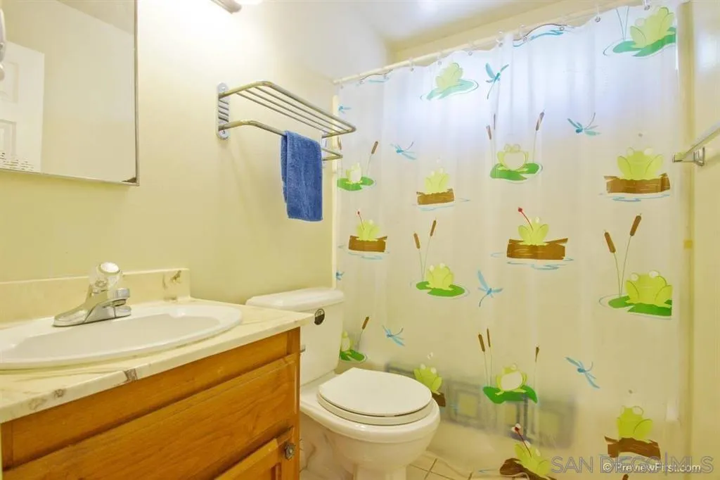 1305 Kiso Glen, Escondido, California 92025 home-pic-8