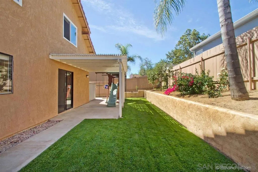 1305 Kiso Glen, Escondido, California 92025 home-pic-10