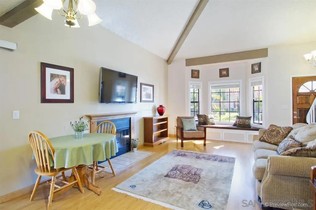 1305 Kiso Glen, Escondido, California 92025 home-pic-3