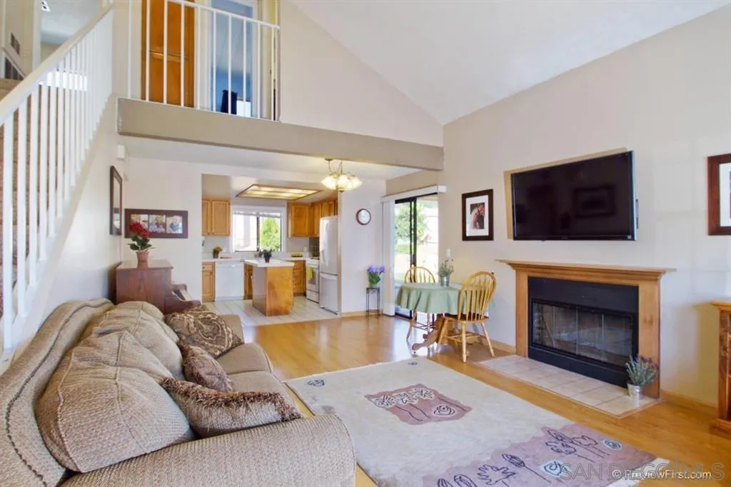 1305 Kiso Glen, Escondido, California 92025 home-pic-4