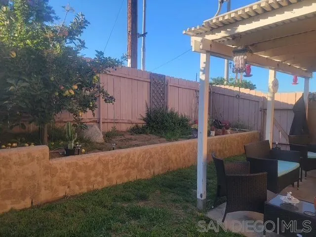 1305 Kiso Glen, Escondido, California 92025 home-pic-11