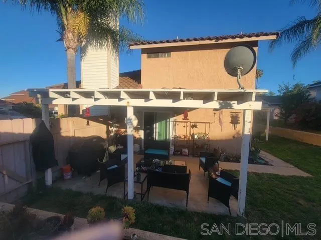 1305 Kiso Glen, Escondido, California 92025 home-pic-12