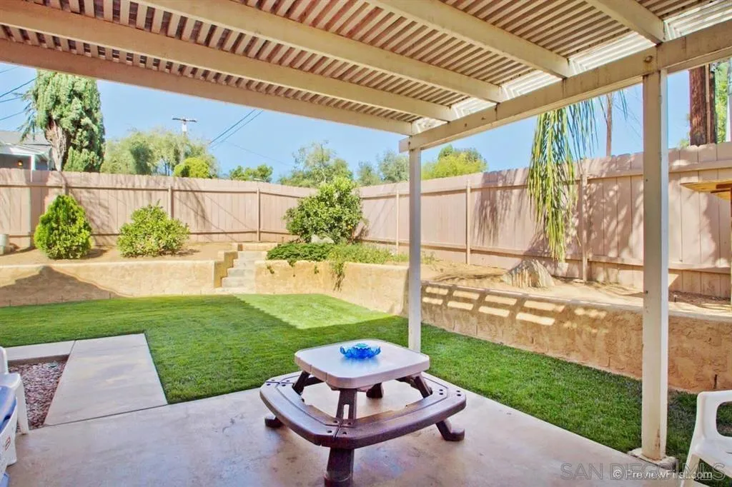 1305 Kiso Glen, Escondido, California 92025 home-pic-9