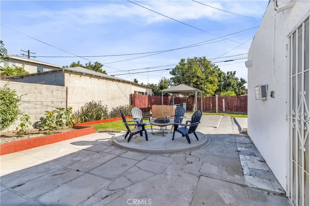6034 Lime, Long Beach, California 90805 home-pic-29