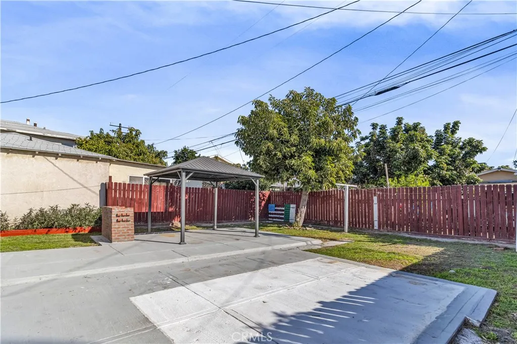 6034 Lime, Long Beach, California 90805 home-pic-33