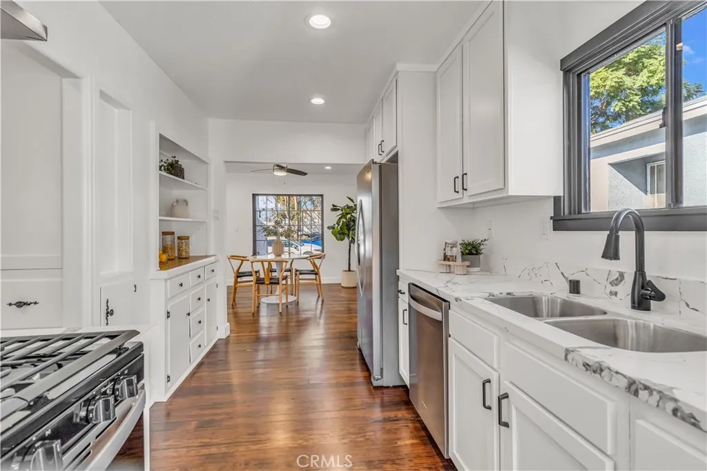 6034 Lime, Long Beach, California 90805 home-pic-14