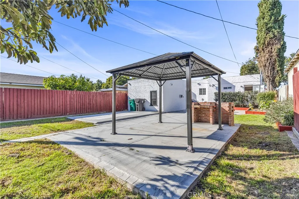 6034 Lime, Long Beach, California 90805 home-pic-34
