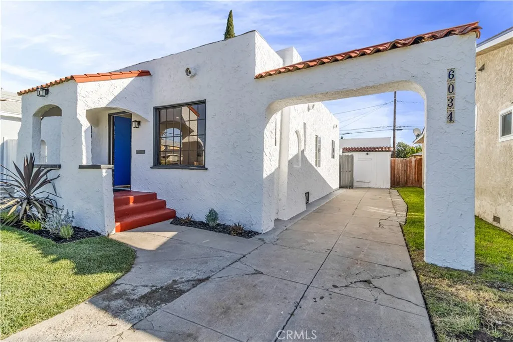 6034 Lime, Long Beach, California 90805 home-pic-3