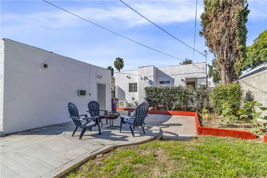 6034 Lime, Long Beach, California 90805 home-pic-35