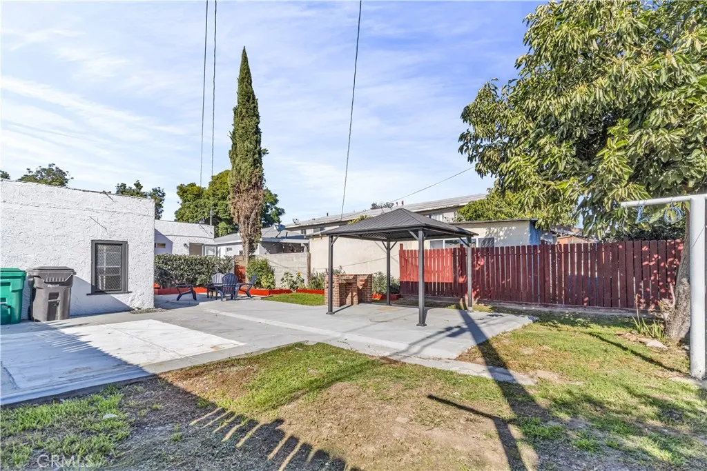 6034 Lime, Long Beach, California 90805 home-pic-32