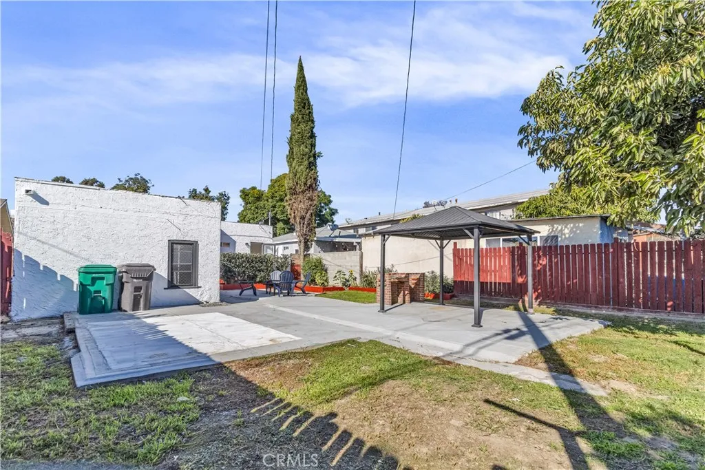 6034 Lime, Long Beach, California 90805 home-pic-31