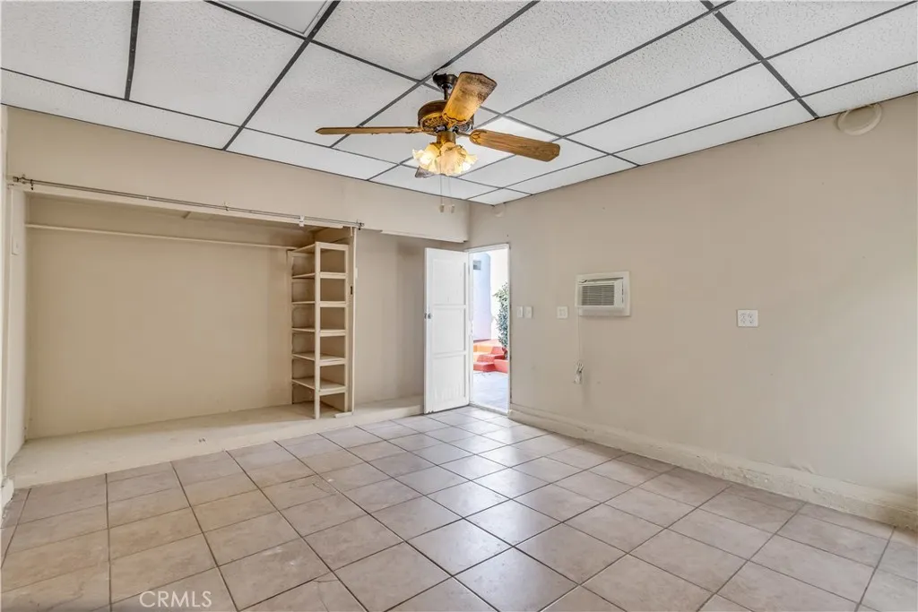 6034 Lime, Long Beach, California 90805 home-pic-27