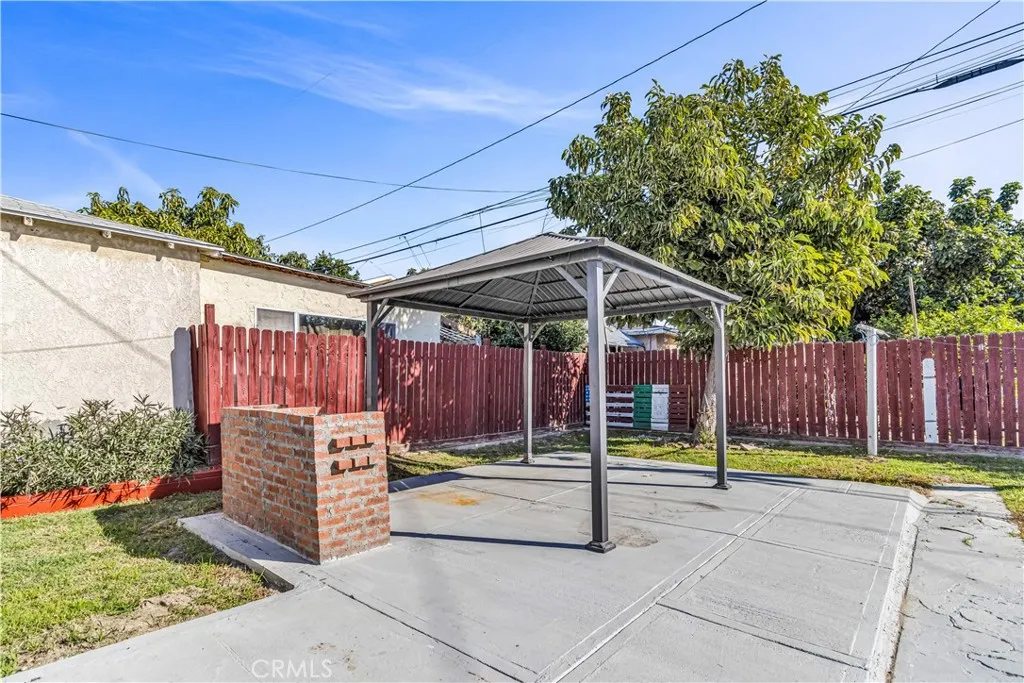 6034 Lime, Long Beach, California 90805 home-pic-30